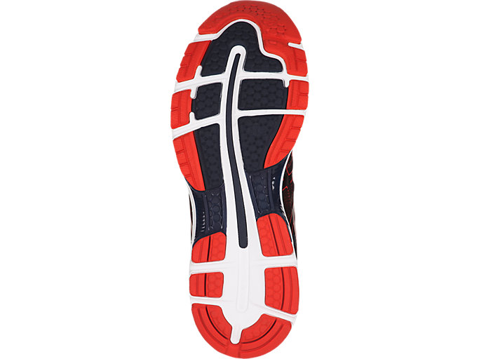 asics gel nimbus 19 homme 42.5 asics gel nimbus 19 homme 42.5