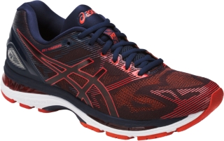 asics t700n