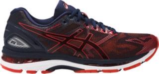 asics t700n