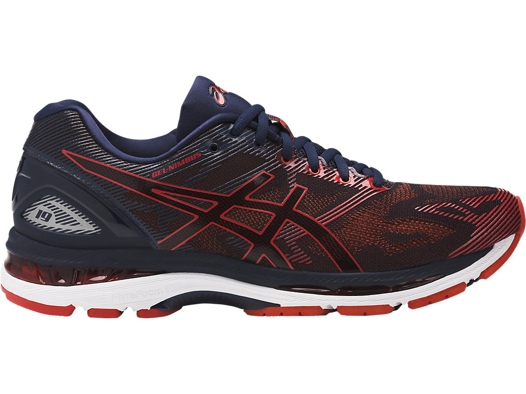 asics running men asics running men