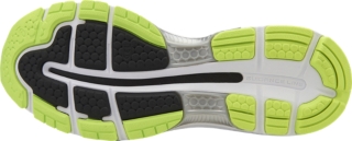 asics gel nimbus 19 hombre rebajas