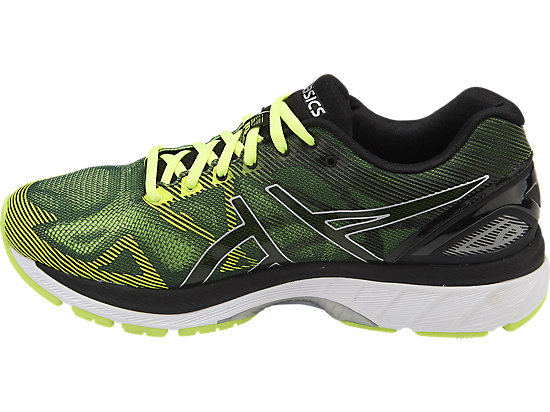 asics gel nimbus 16 heren asics gel nimbus 16 heren