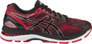 asics nimbus t700n