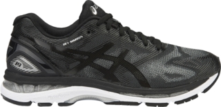 asics gel nimbus 9 homme prix