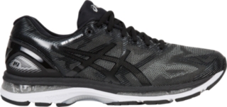 asics nimbus 2017