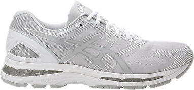 {keywor d} asics gel nimbus 19