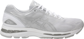 asics t700n