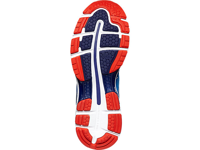 asics chaussures de running gel nimbus 19 homme pe17 asics chaussures de running gel nimbus 19 homme pe17