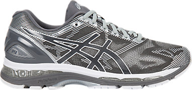 asics nimbus 2e asics nimbus 2e
