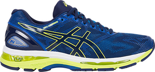 asics 4e asics 4e