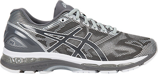 asics 4e asics 4e