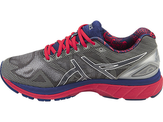 asics gel nimbus lite show asics gel nimbus lite show