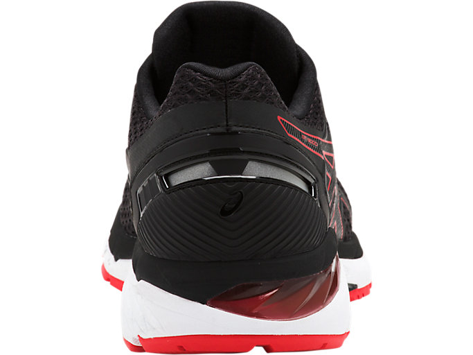 asics gt 3000 mujer asics gt 3000 mujer