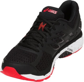 asics gt 3000 or