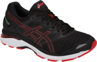 Asics gt 3000 5 Negro on sale