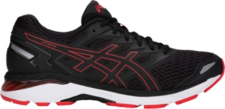 scarpe asics duomax