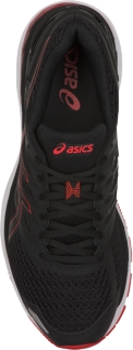 asics gt 3000 5 Negro