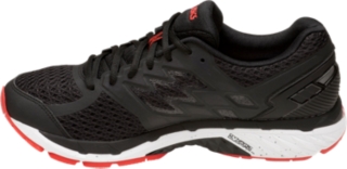 asics 3000 gt 5