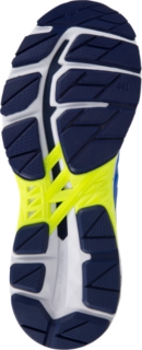 asics gt 3000 5 2017