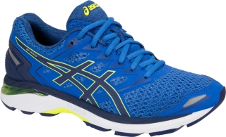 asics gt 3000 3 brun