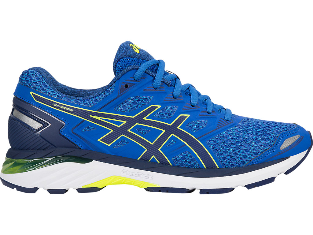 ASICS GT3000  outlete
