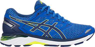 asics gt 3000 asics gt 3000