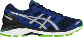 asics 3000