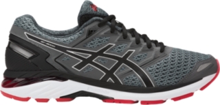 asics gt 3000 5 or