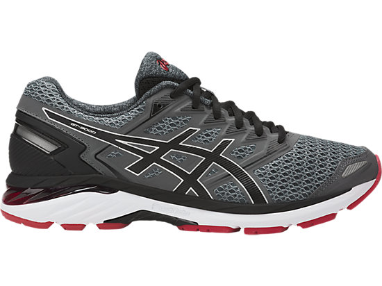 asics gt 3000 damen 40 5 asics gt 3000 damen 40 5