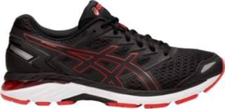 Chaussures 19650 de pour sport pour hommes hommes | 974bac0 - www.adaysrsseminar.website Chaussures 19650 de pour sport pour hommes hommes | 974bac0 - www.adaysrsseminar.website