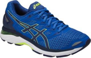 asics gt 3000 2 2014