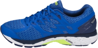 asics gt 3000 5 2014