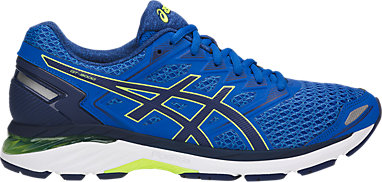 asics 3000 gt asics 3000 gt