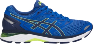 asics gt 3000 5 mens review