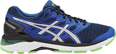 asics femme gt3000 asics femme gt3000