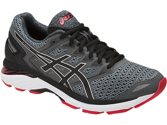 asics gel 3000 asics gel 3000
