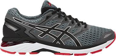 ASICS GT3000 high España ASICS GT3000 high España