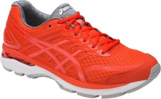 asics gt 2000 t707n