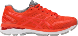 asics gt 2000 5 orange