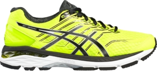 brooks dyad 10 donna