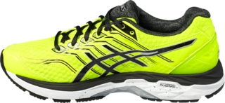 asics gt 2000 5 hombre espana