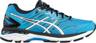 asics gt 2000 5 price