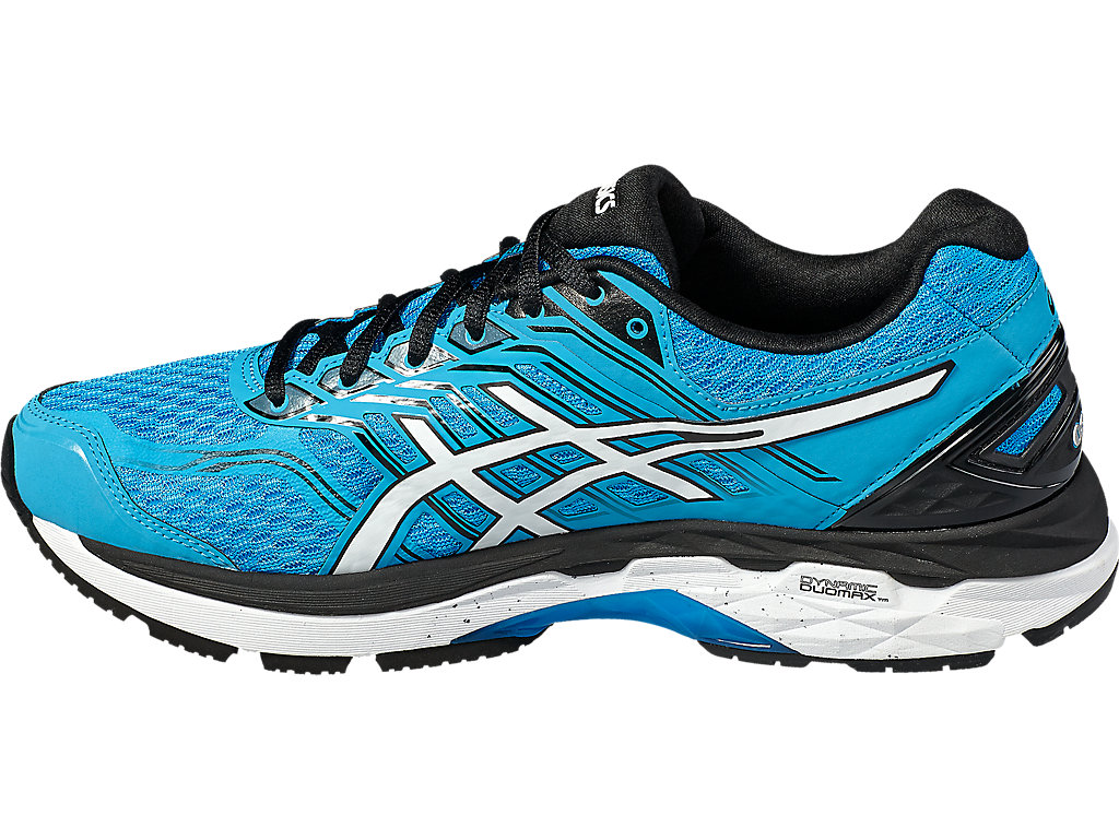 asics gel gt 2000 5 hombre asics gel gt 2000 5 hombre