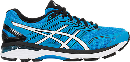 asics 2000 asics 2000