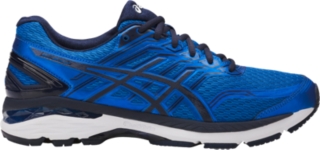 asics gt 2000 5 price