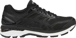 asics t707n review