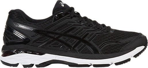 asics gt-2000 5 asics gt-2000 5