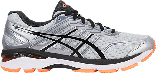 asics gel gt 2000 5 asics gel gt 2000 5