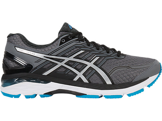 asics gt 3000 5 damen asics gt 3000 5 damen