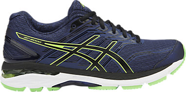 asics 2000 5 asics 2000 5